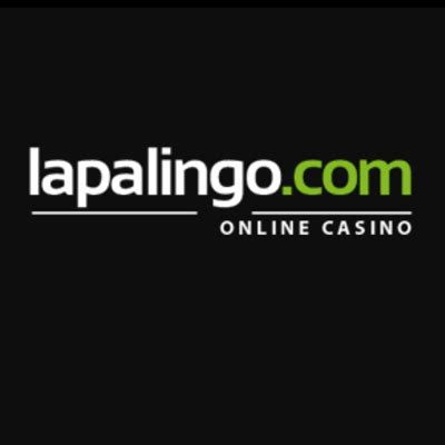 Lapalingo casino Honduras